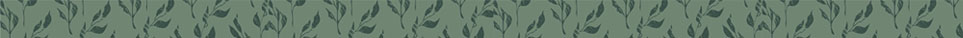 Serra Leaf Submark Pattern