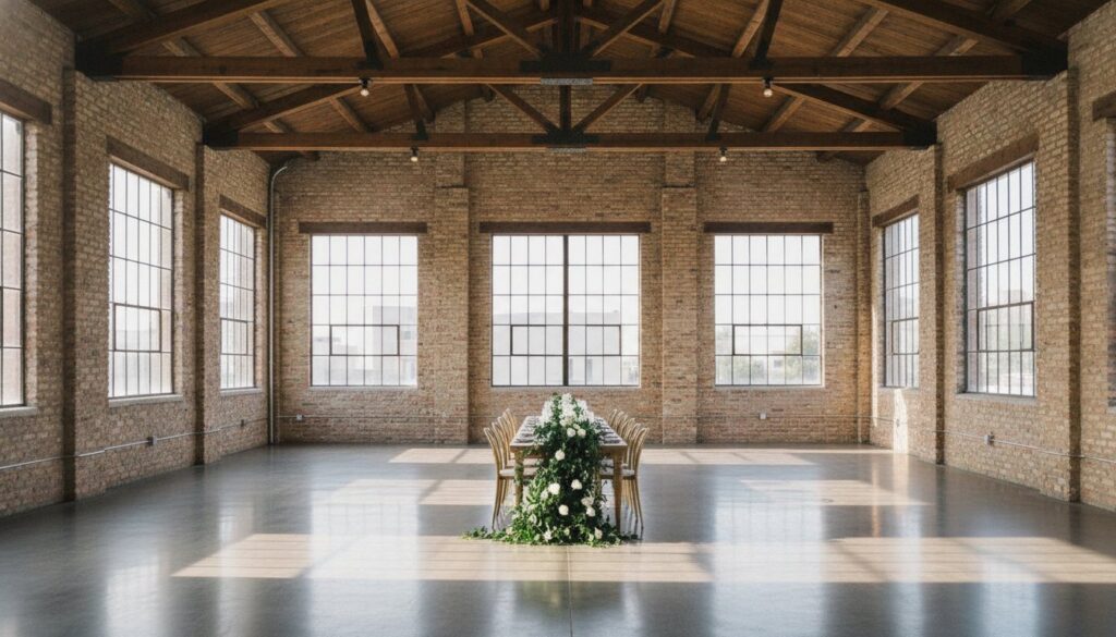 Carondelet House Los Angeles: A 2026 Venue Comparison Guide