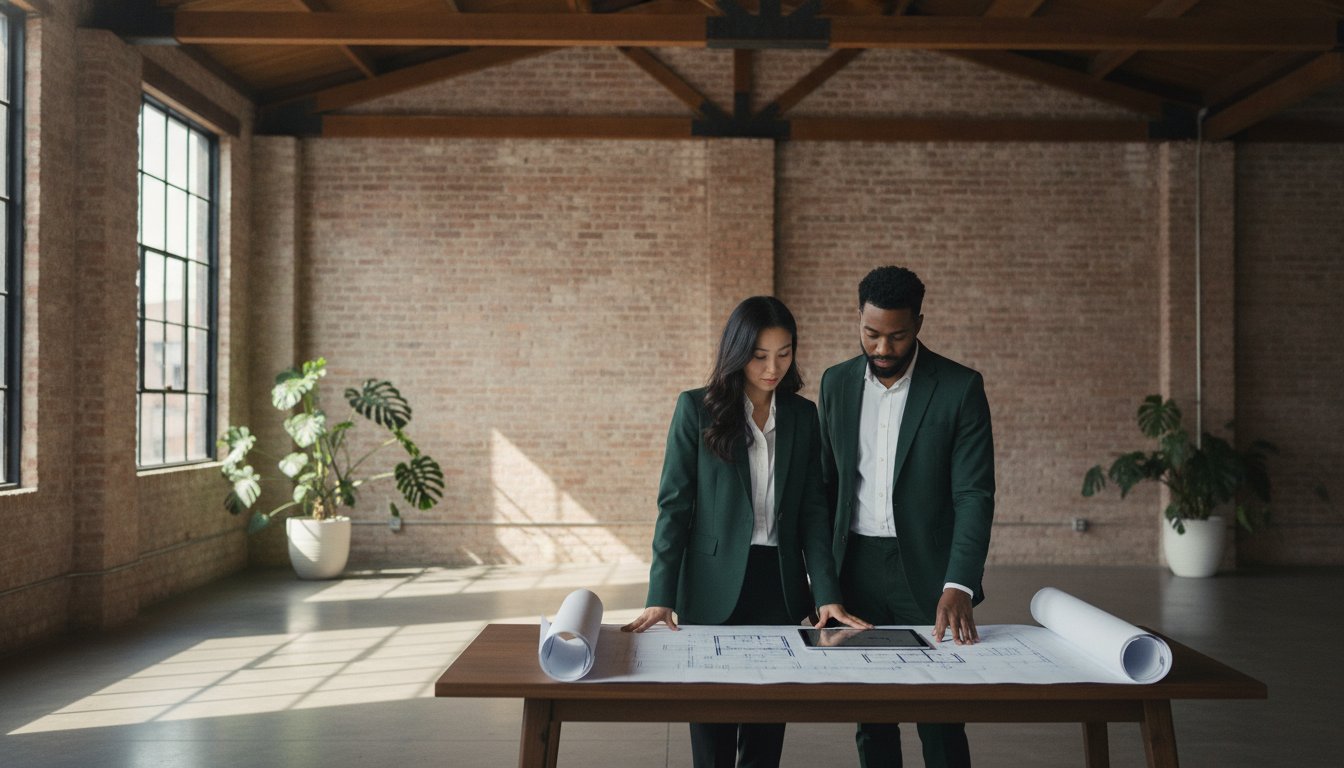 Los Angeles Venue Rental Costs 2026: The Luxury Budgeting Guide