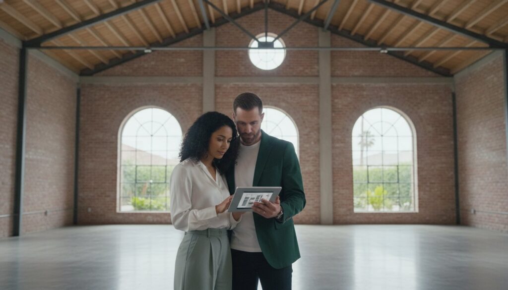 The Hidden Costs of LA Wedding Venues: A Definitive 2026 Planning Checklist