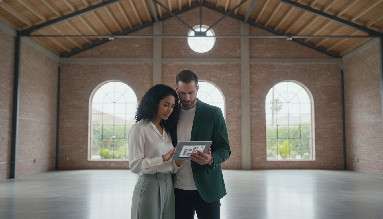 The Hidden Costs of LA Wedding Venues: A Definitive 2026 Planning Checklist