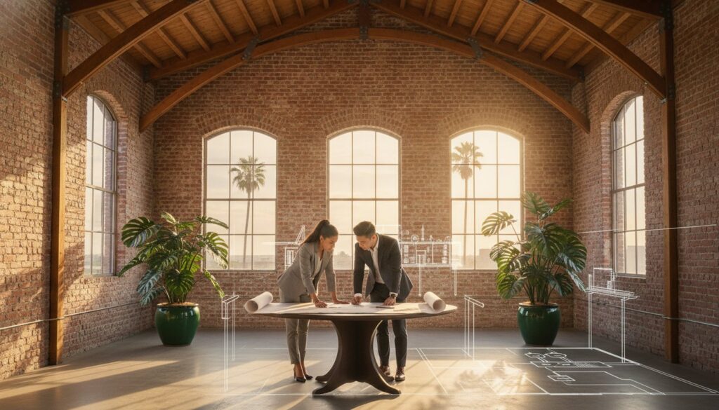 The Definitive Hollywood Event Planning Timeline for High-Impact Gatherings